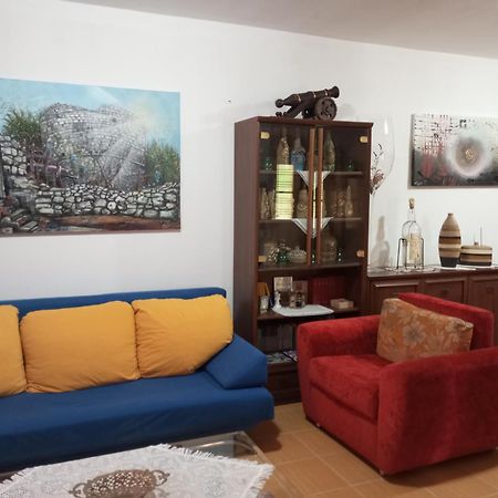 Apartman Sirena Pićan Εξωτερικό φωτογραφία
