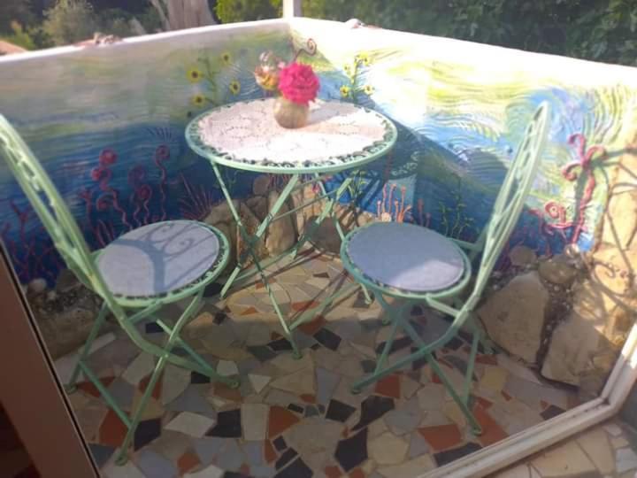 Apartman Sirena Pićan Εξωτερικό φωτογραφία