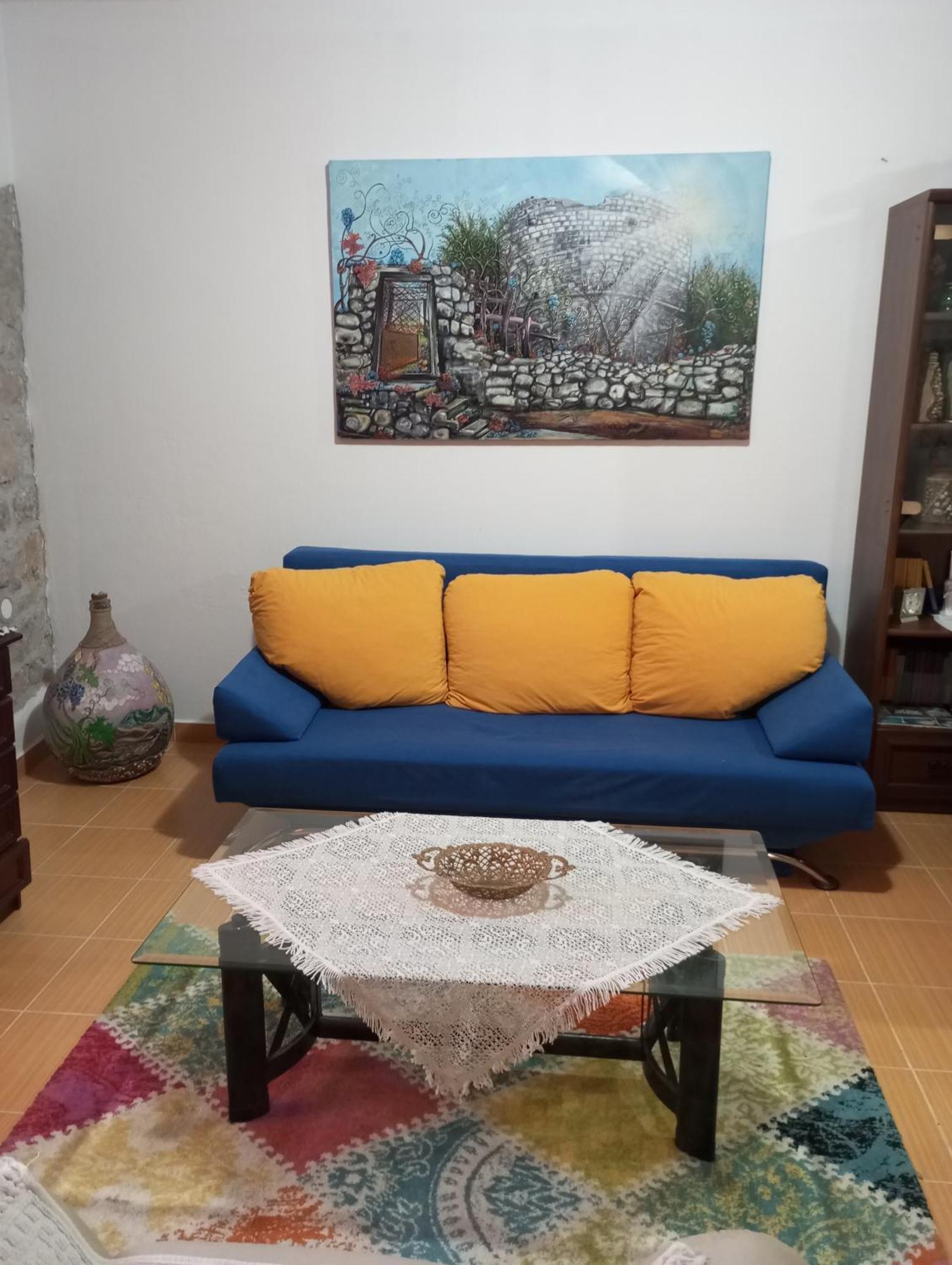 Apartman Sirena Pićan Εξωτερικό φωτογραφία