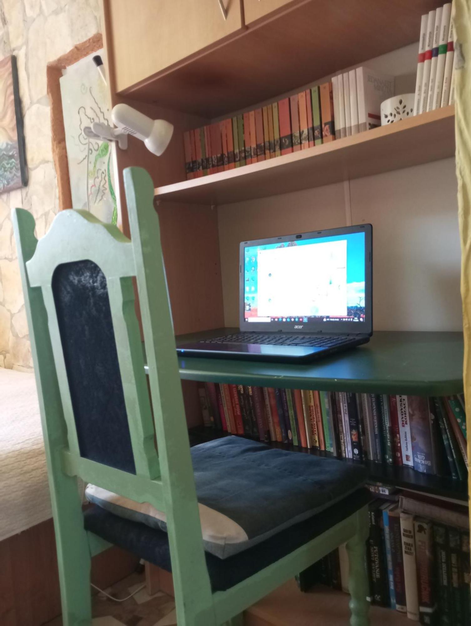 Apartman Sirena Pićan Εξωτερικό φωτογραφία