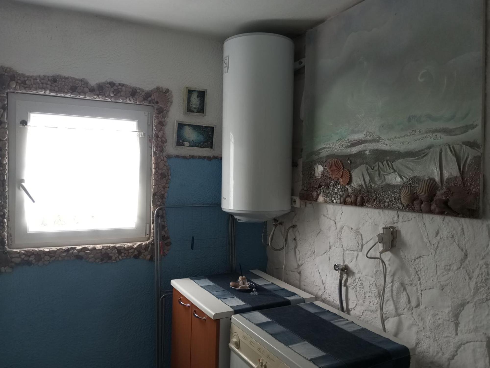 Apartman Sirena Pićan Εξωτερικό φωτογραφία