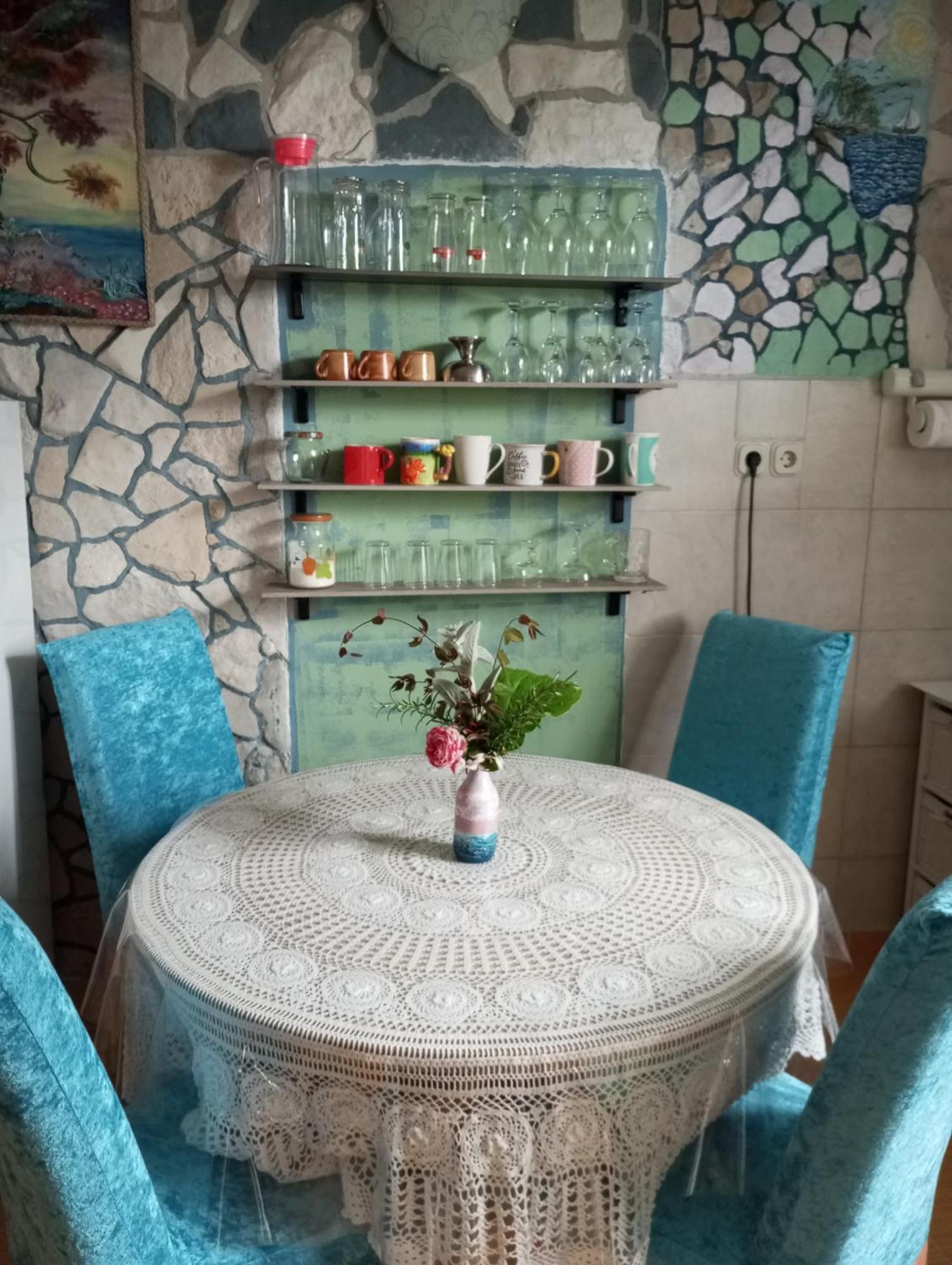 Apartman Sirena Pićan Εξωτερικό φωτογραφία