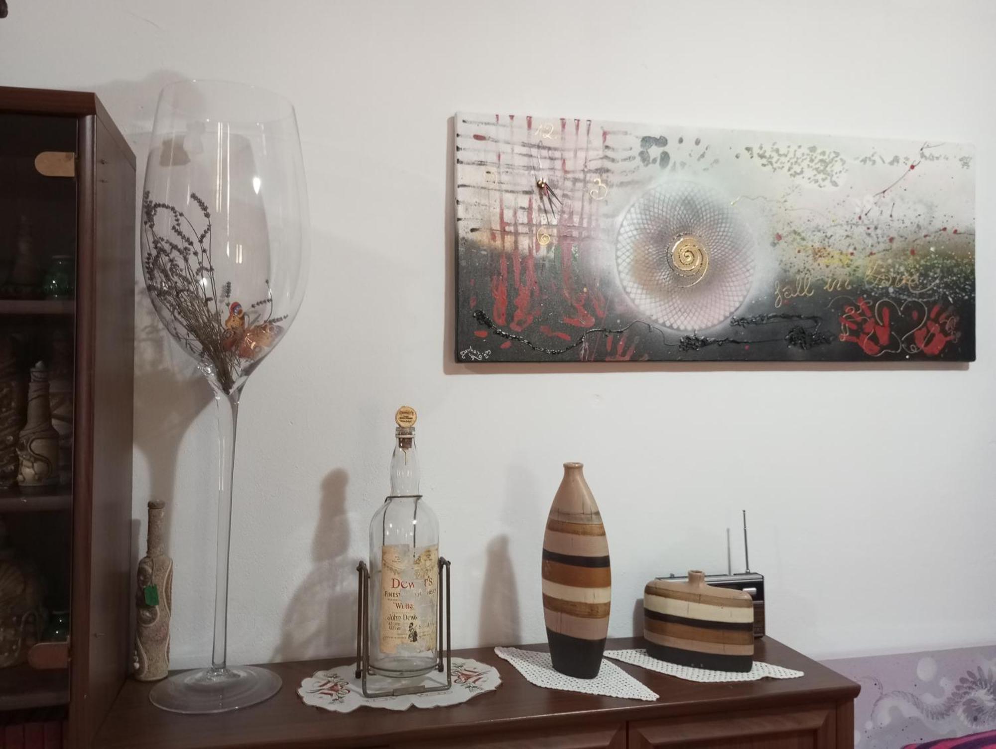 Apartman Sirena Pićan Εξωτερικό φωτογραφία
